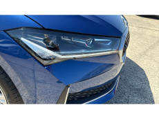 Skoda Superb 1.5 TSI e-TEC SE L 5dr DSG Petrol Hatchback